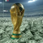 Mundial 2026 exige fuerte inversión