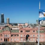 ¡Freno histórico a los precios! El impactante dato de inflación que da un respiro a Sudamérica