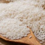 Revelan el país de Latinoamérica que consume tres veces más arroz que China