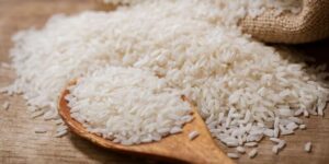país de Latinoamérica que consume tres veces más arroz que China