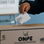 Infarto electoral en Perú: El país lidera el ranking de los comicios más cerrados del mundo