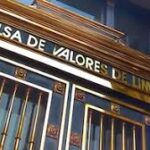 Bolsa de valores peruana sube por ventaja de Keiko