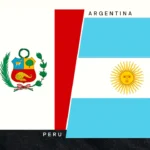 ¡El motor de Sudamérica! Perú y Argentina liderarán el crecimiento financiero regional