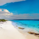 Conoce los destinos costeros imperdibles y paradisíacos de la región sudamericana y caribeña