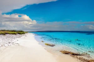 playas de Latinoamérica
