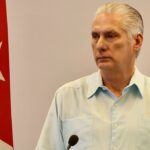 Viraje ideológico: Miguel Díaz-Canel califica de «urgentes e impostergables» las reformas hacia el libre mercado en Cuba