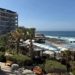 ¿Por qué Cabo San Lucas domina el mercado turístico más exclusivo del continente?