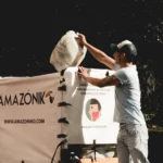 Análisis del impacto económico de los proyectos de recolección formal en la región