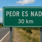 Conoce la lista de los pueblos de Latinoamérica con los nombres más raros