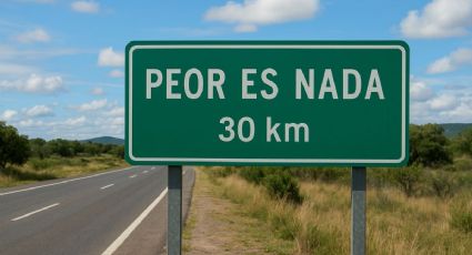 pueblos de Latinoamérica con los nombres más raros