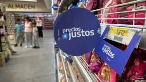 regulaciones comerciales Argentina