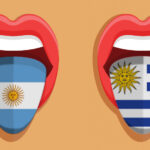 El origen del «sheísmo»: ¿Por qué rioplatenses dicen «plasha» y «shuvia»?