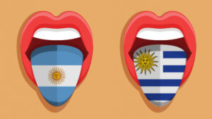 sheísmo