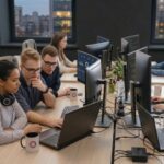 Talento invisible impulsa empleo en Latinoamérica