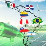 El sorprendente método de los pueblos latinoamericanos para lograr su autonomía eléctrica frente a la crisis global