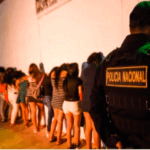 Investigación por trata de personas en Perú revela falsas ofertas de empleo en Rusia