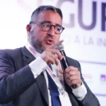 El Gobierno de Cuba crea grupo de expertos para buscar nuevas reformas económicas