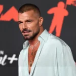 ¡Rompiendo las redes! La sorpresiva versión de Ricky Martin que está arrasando en todo Brasil