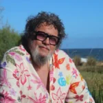 Adiós a Ramiro Agulla, leyenda de la publicidad
