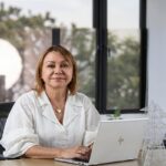 De la Espriella nombra nueva ministra de Minas
