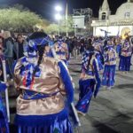 Feriado del 16 de julio en Chile