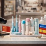Innovación europea: cosmética fresca revoluciona mercado peruano