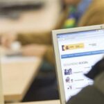 Mayoría latinoamericana en la Seguridad Social supera a europeos