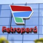 Petroperú eleva pérdidas por millonario fallo tributario