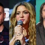 Colombia domina el listado de las mejores canciones latinas de 2026, según Billboard