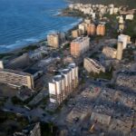 Reconstruir Venezuela exige planificación urbana y resiliencia
