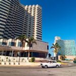 Meliá abandona Cuba por presiones diplomáticas y crisis económica