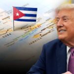 EE.UU. clasifica a Cuba como amenaza para la seguridad