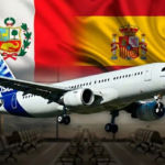 Vuelos directos conectarán a Perú con Barbados