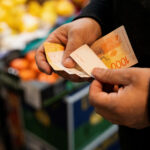 Argentina sostendrá un consumo elevado pero de crecimiento lento