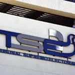 Ajuste de cuentas fiscales: El TSE tramita formalmente un refuerzo presupuestario de $531,805 para la Junta de Vigilancia Electoral