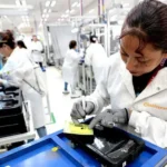 Entra en vigor la reducción de la jornada laboral en Colombia a 42 horas sin afectación salarial