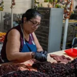 Entra en vigor la reducción de horas de trabajo en Colombia y su impacto en América Latina