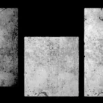 Arqueólogos descifran una inscripción en Guatemala y descubren al primer astrónomo maya conocido