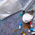 Aumentan las muertes de jóvenes por drogas en América Latina