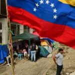 Sismos en Venezuela: Aumenta a 4,333 el número de fallecidos mientras continúan las labores de rescate