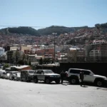 El gobierno boliviano congela las tarifas de hidrocarburos por un semestre adicional
