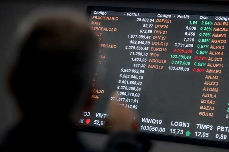 Bovespa