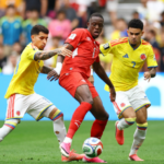 Tragedia en los penales: Colombia vs Suiza Mundial 2026 define la eliminación cafetera desde los doce pasos tras un agónico 0-0