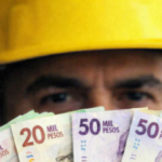 Consejo de Estado revive aumento del salario mínimo 2026 en Colombia