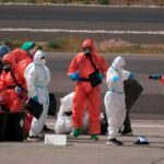 Chile decreta alerta sanitaria en 13 regiones por aumento de letalidad del hantavirus
