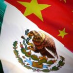 China México
