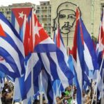 Cuba: una capital para el comunismo del siglo XXI
