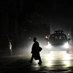 Apagón masivo en Cuba: Continúa la lenta recuperación eléctrica que mantiene a la isla en alerta