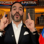 De la Espriella rompe relaciones con Cuba y Nicaragua tras confirmar el polémico cierre de embajadas