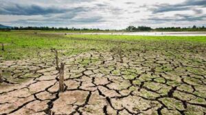 El Niño El Salvador